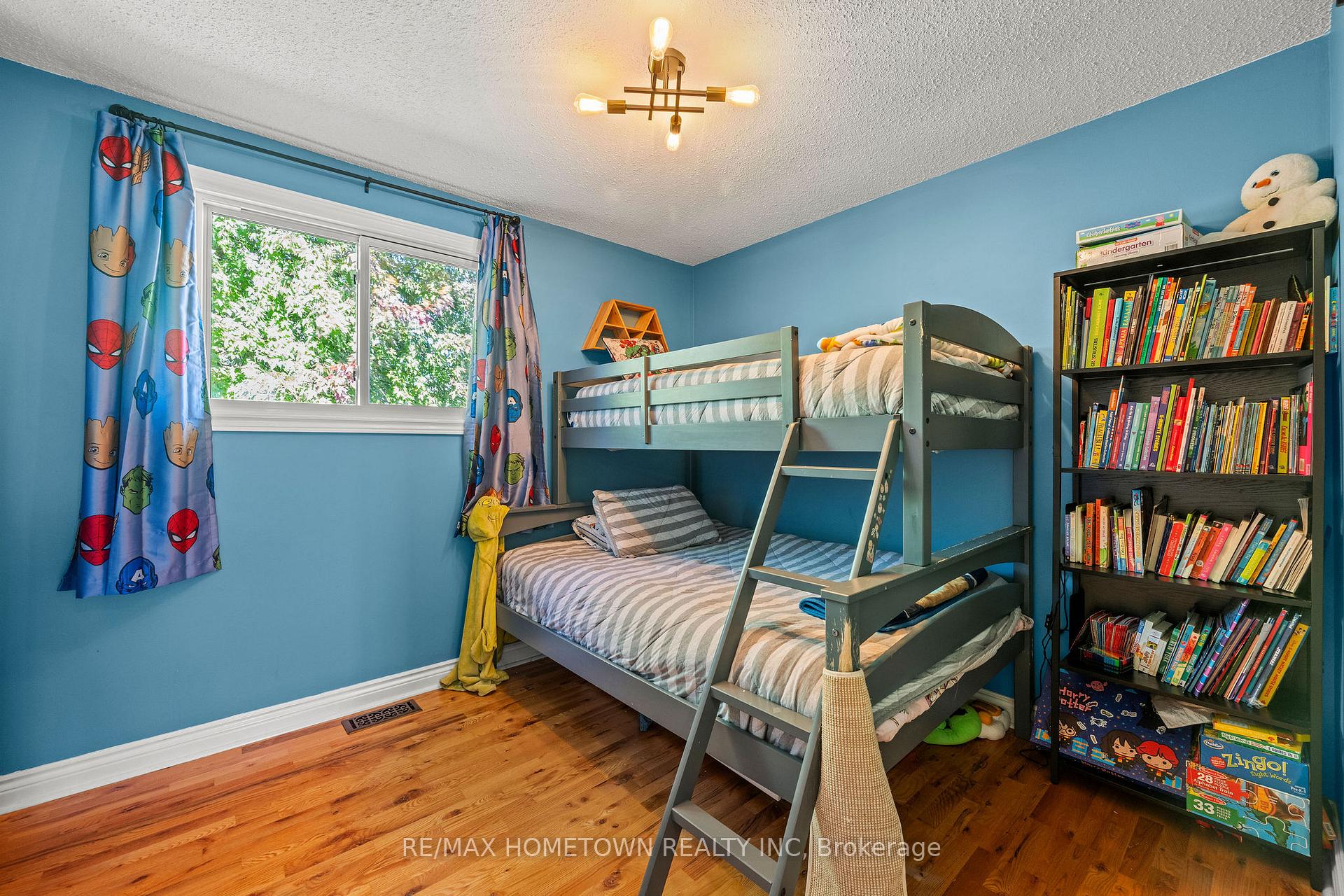 Photo 19 of 446 Joseph Street, Carleton Place, Carleton Place — HOMEH