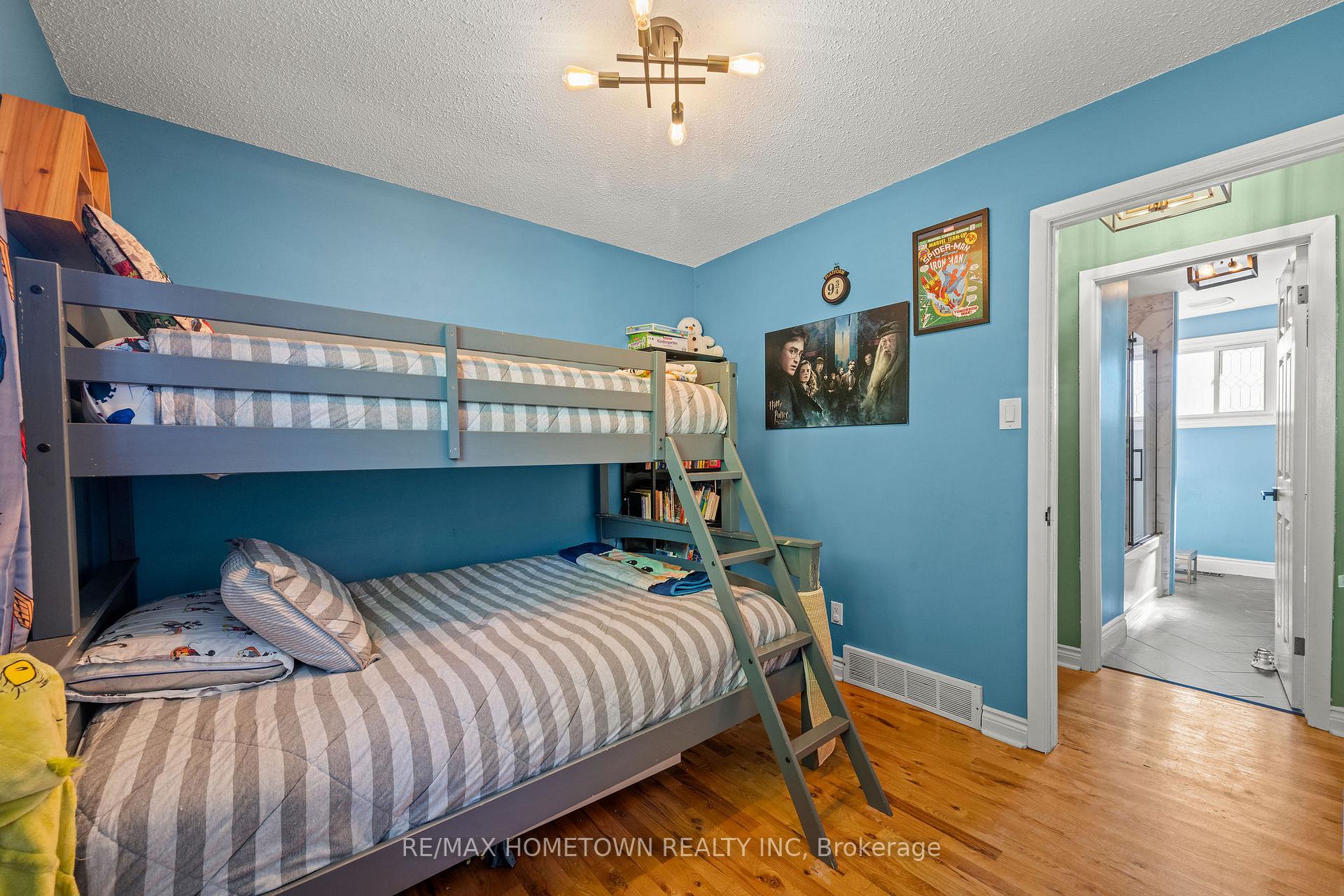 Photo 20 of 446 Joseph Street, Carleton Place, Carleton Place — HOMEH