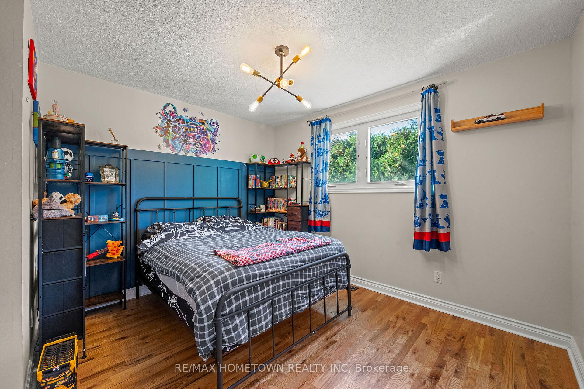 Photo 21 of 446 Joseph Street, Carleton Place, Carleton Place — HOMEH