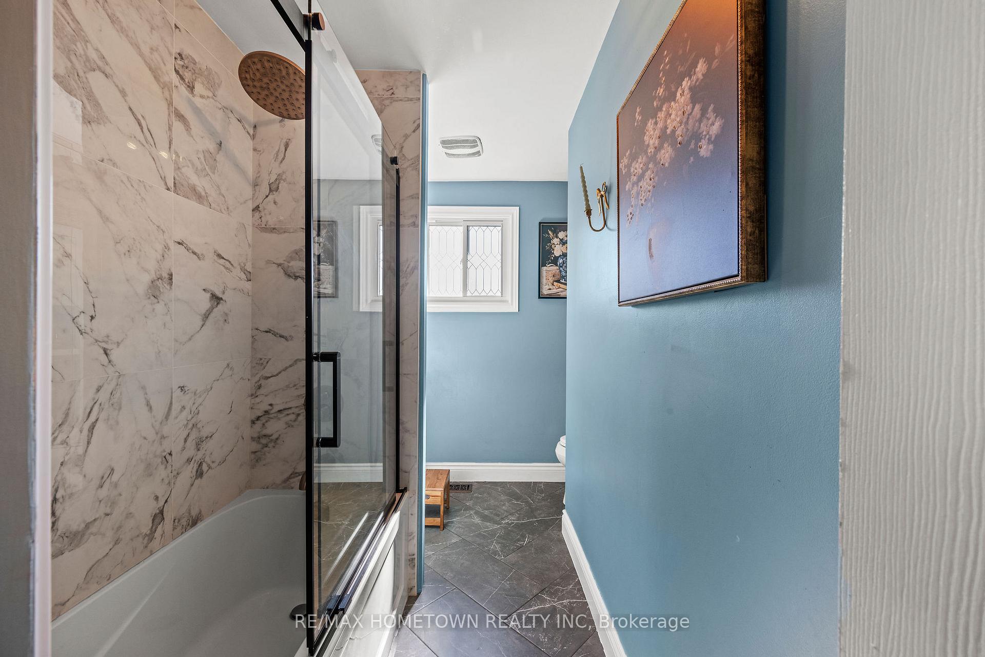 Photo 23 of 446 Joseph Street, Carleton Place, Carleton Place — HOMEH