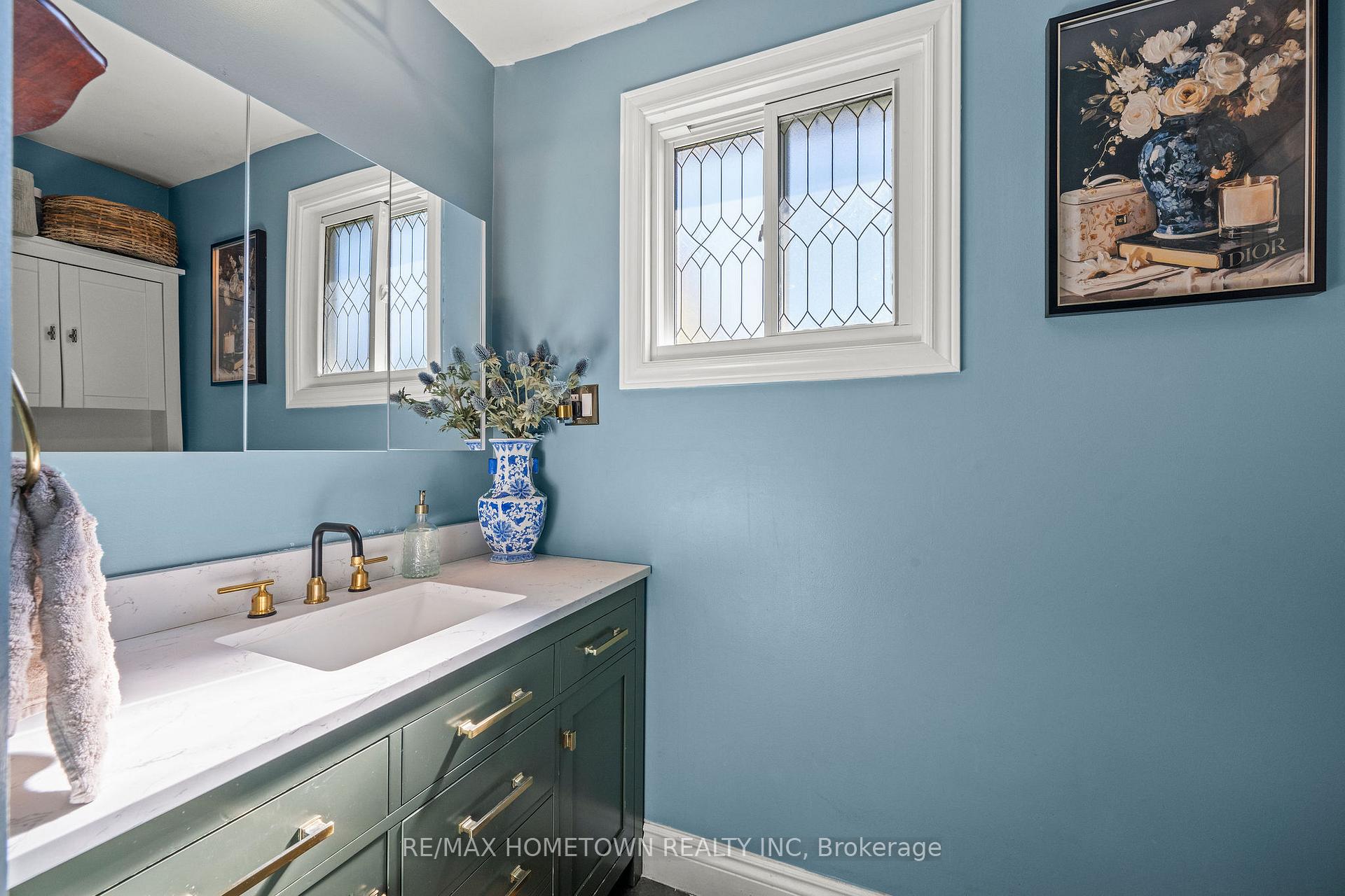 Photo 24 of 446 Joseph Street, Carleton Place, Carleton Place — HOMEH