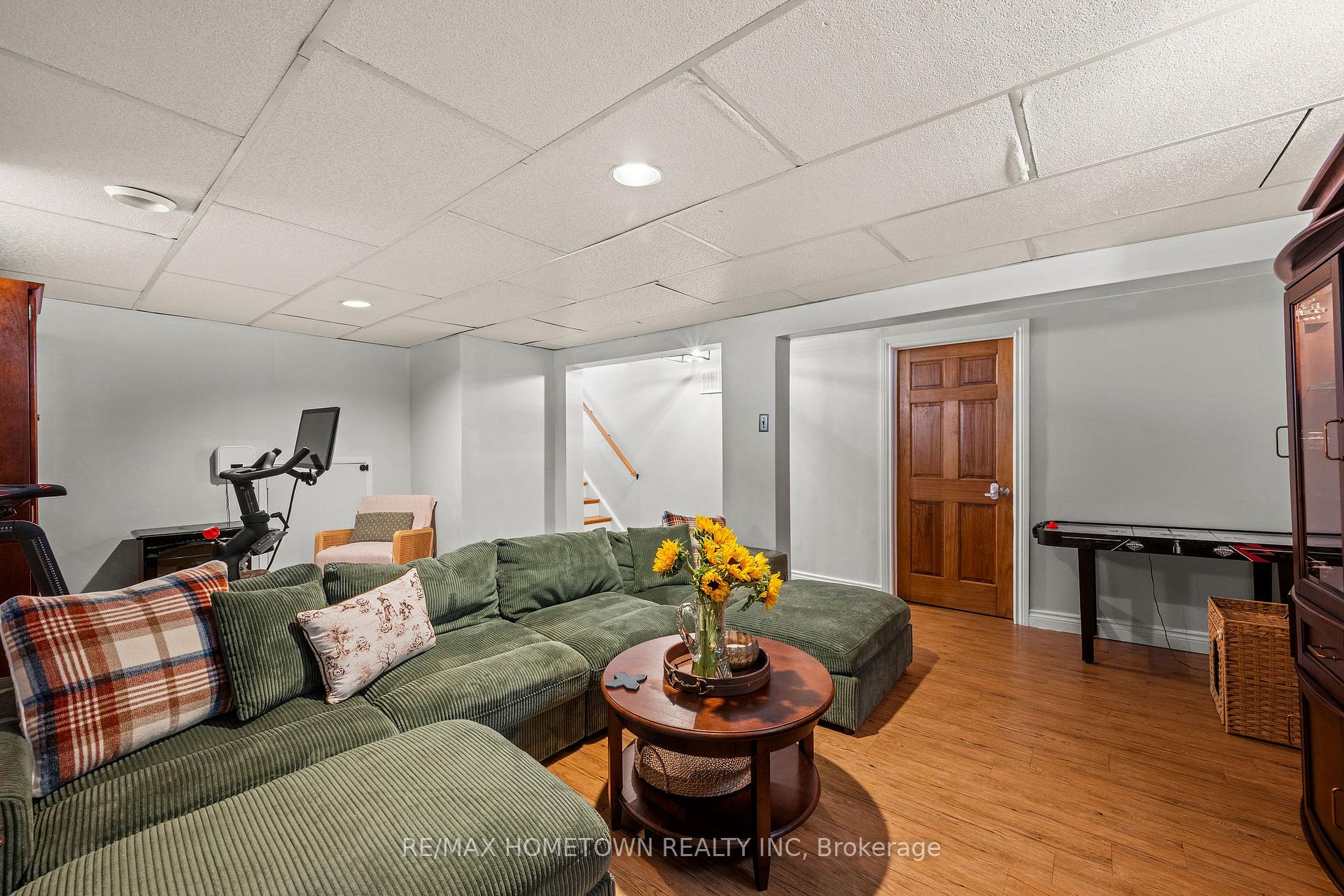Photo 25 of 446 Joseph Street, Carleton Place, Carleton Place — HOMEH