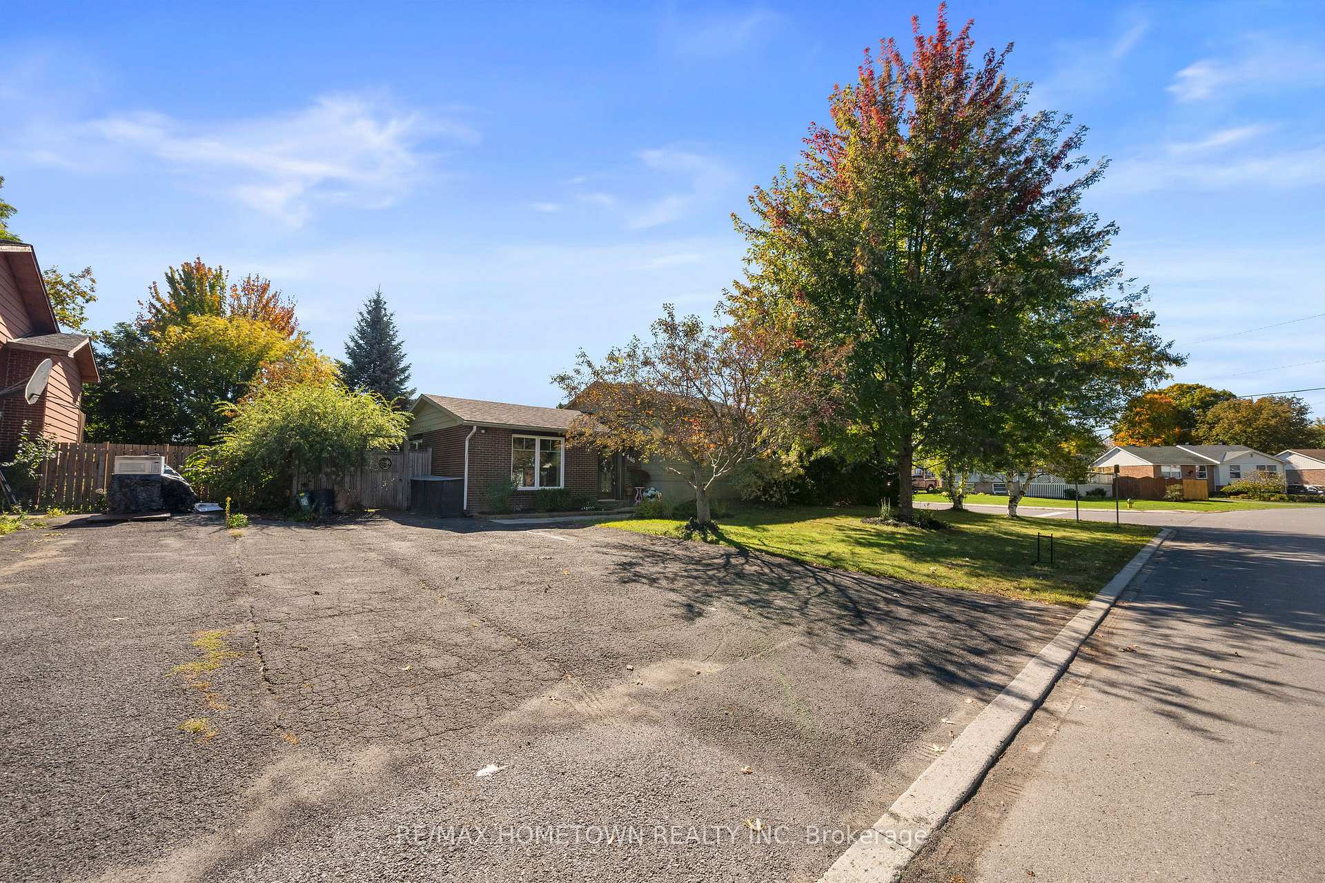 Photo 29 of 446 Joseph Street, Carleton Place, Carleton Place — HOMEH