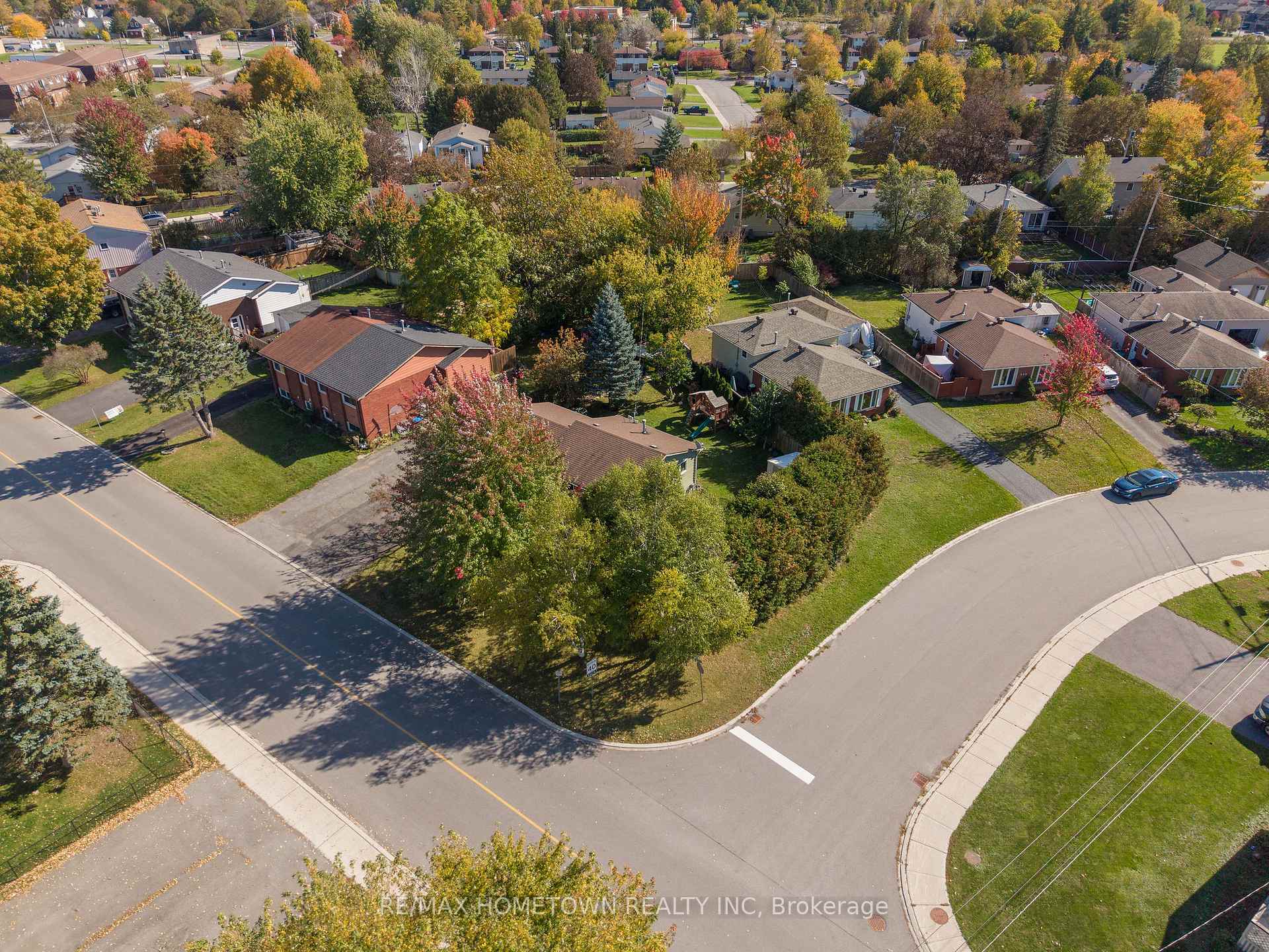 Photo 30 of 446 Joseph Street, Carleton Place, Carleton Place — HOMEH