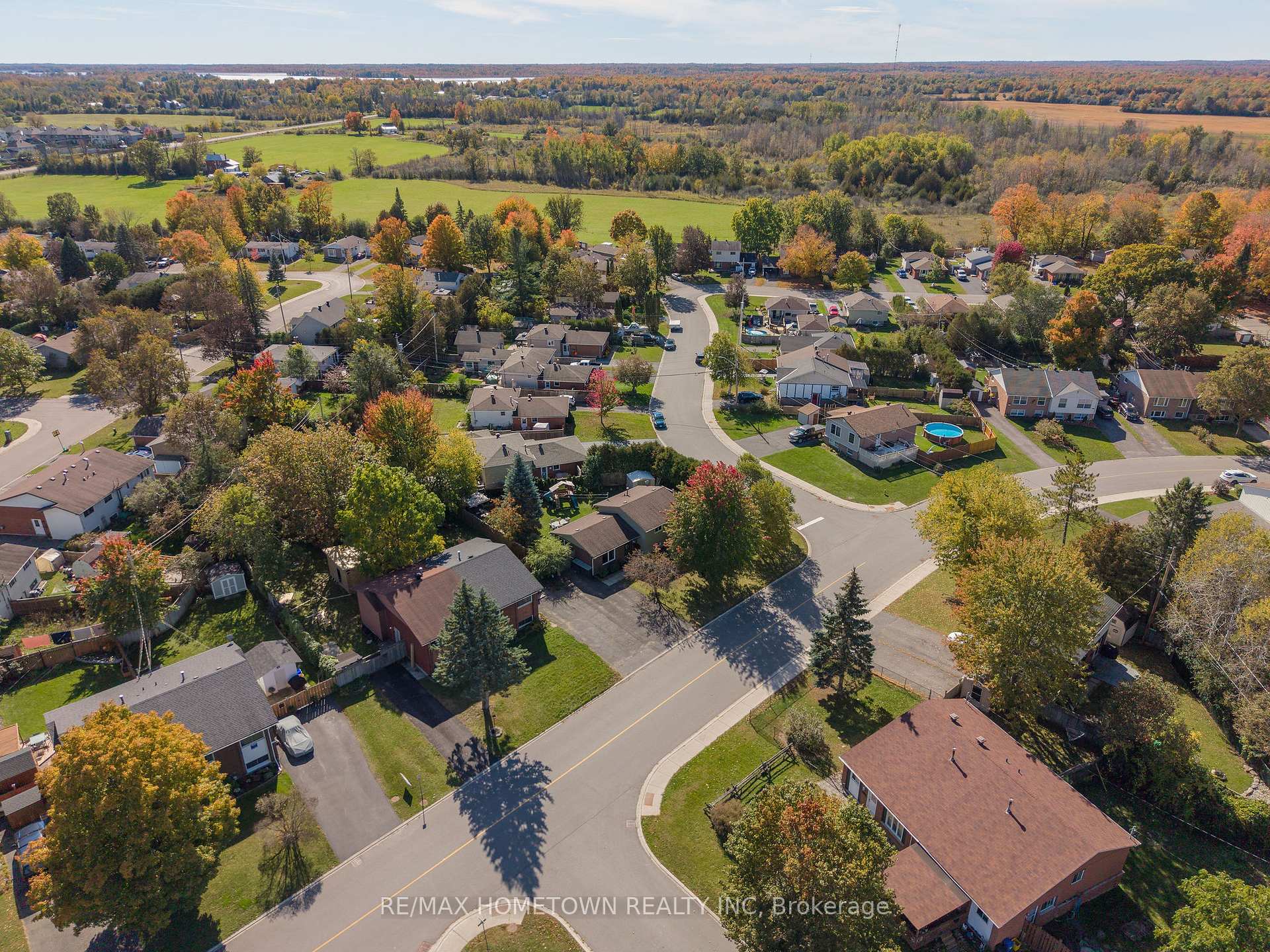 Photo 31 of 446 Joseph Street, Carleton Place, Carleton Place — HOMEH