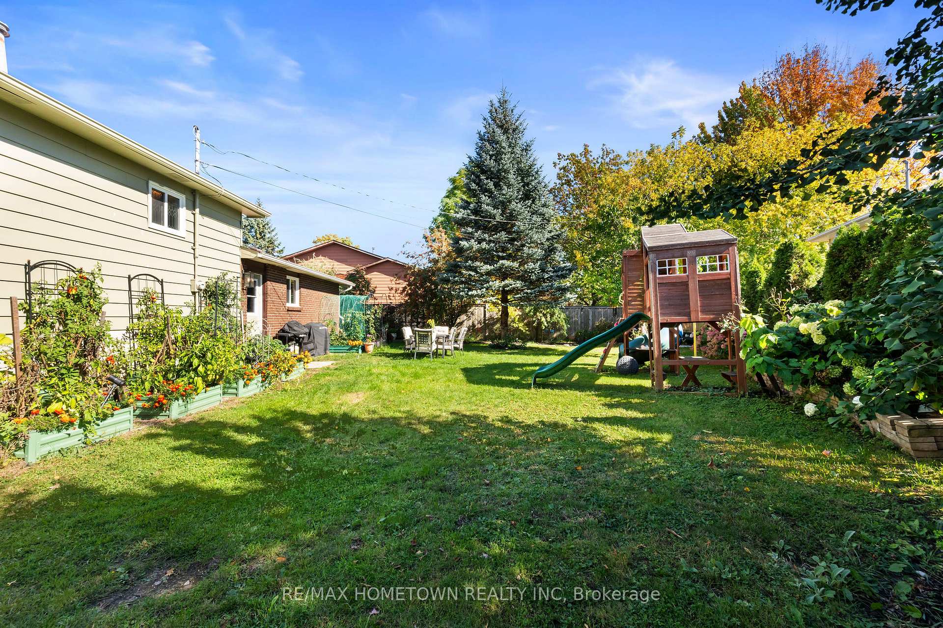 Photo 32 of 446 Joseph Street, Carleton Place, Carleton Place — HOMEH