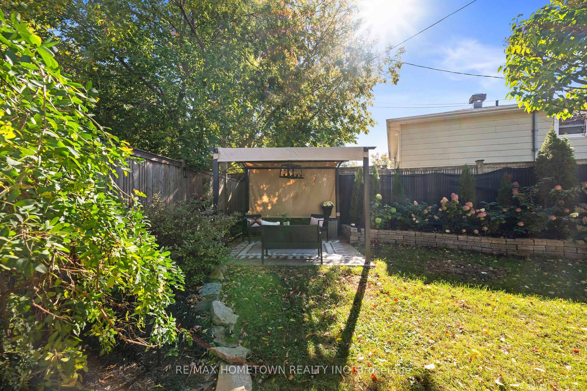 Photo 34 of 446 Joseph Street, Carleton Place, Carleton Place — HOMEH