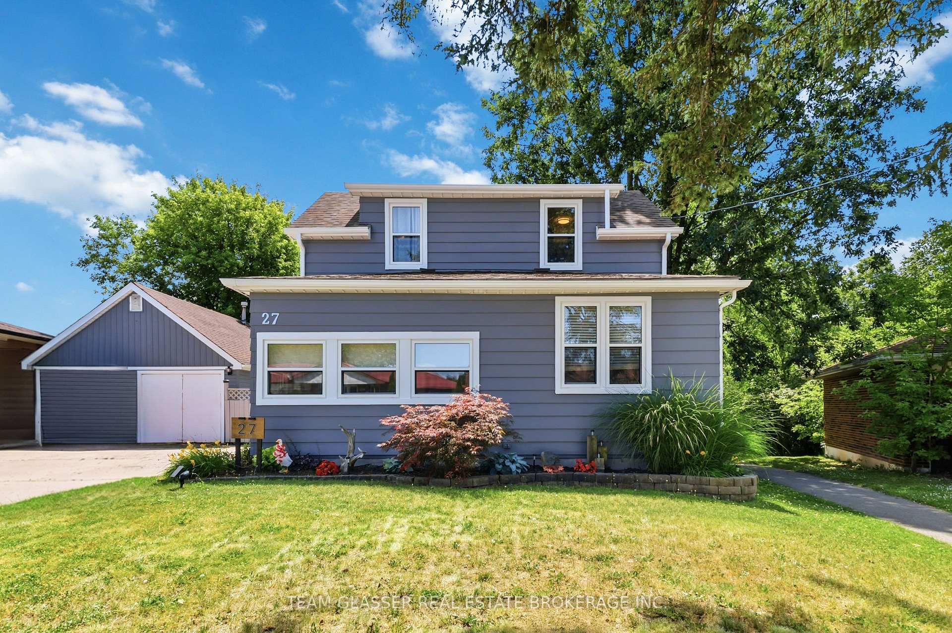 Photo of 27 Dengate Crescent