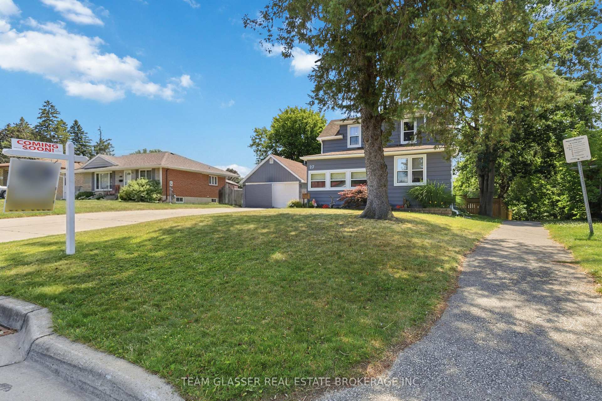 Photo 5 of 27 Dengate Crescent, London, East P — HOMEH
