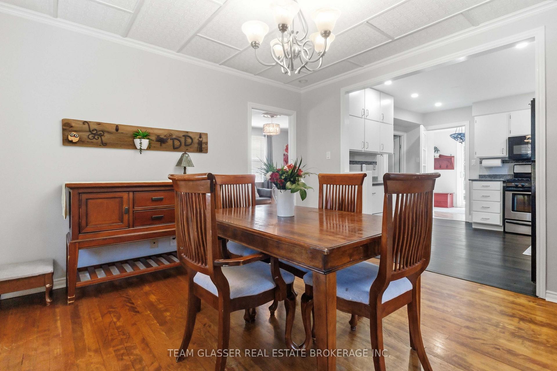 Photo 15 of 27 Dengate Crescent, London, East P — HOMEH