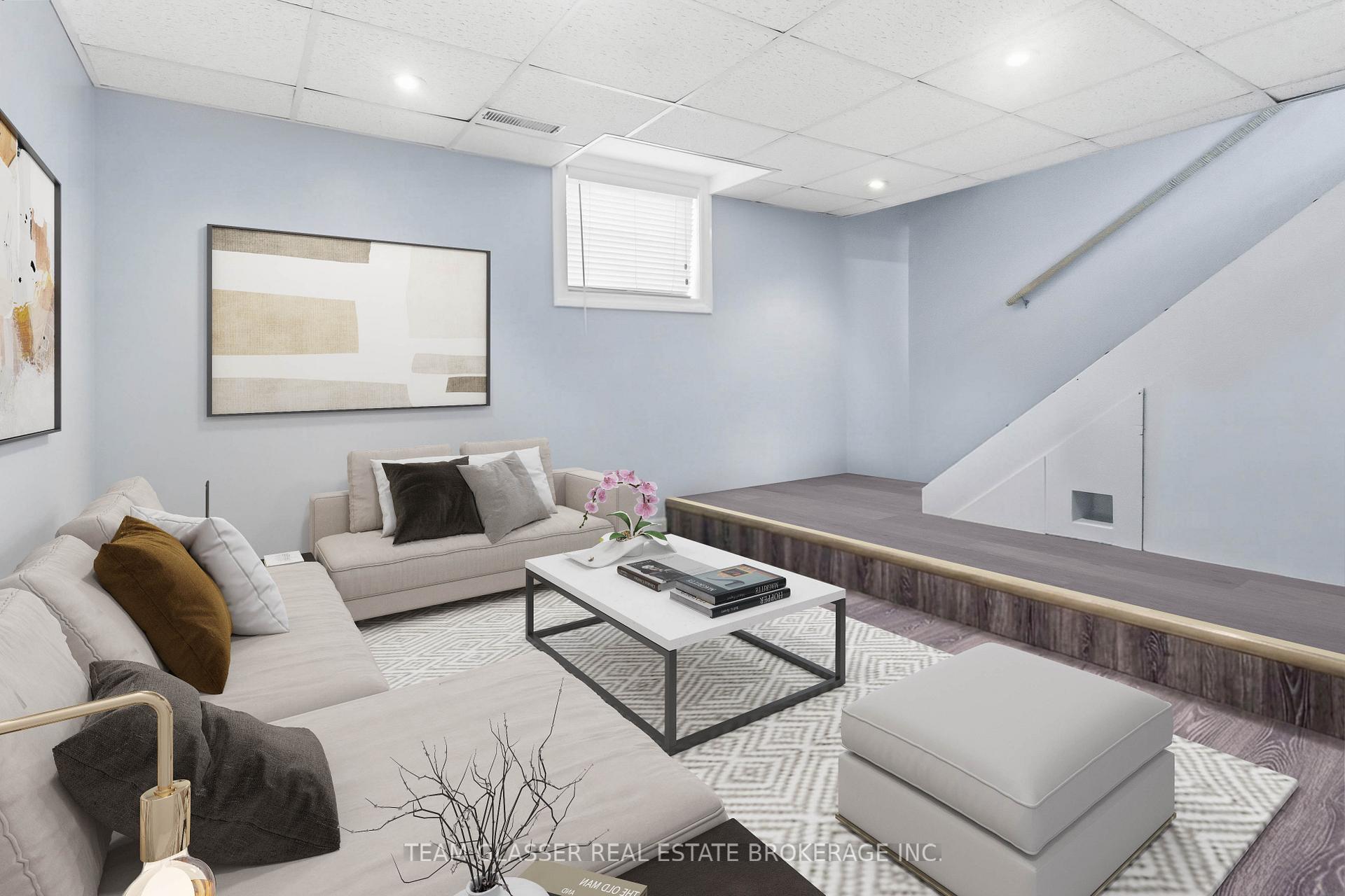 Photo 29 of 27 Dengate Crescent, London, East P — HOMEH