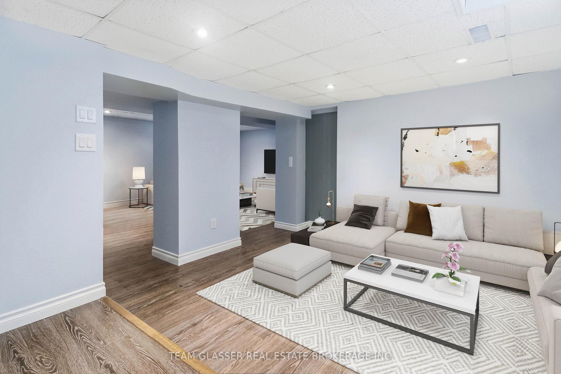 Photo 30 of 27 Dengate Crescent, London, East P — HOMEH