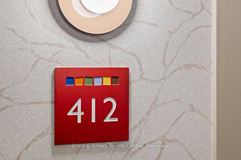 Photo 2 of Unit 412, 190 Jozo Weider Boulevard, Blue Mountains — HOMEH