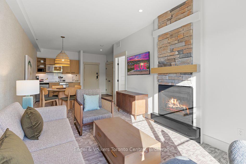 Photo 3 of Unit 412, 190 Jozo Weider Boulevard, Blue Mountains — HOMEH