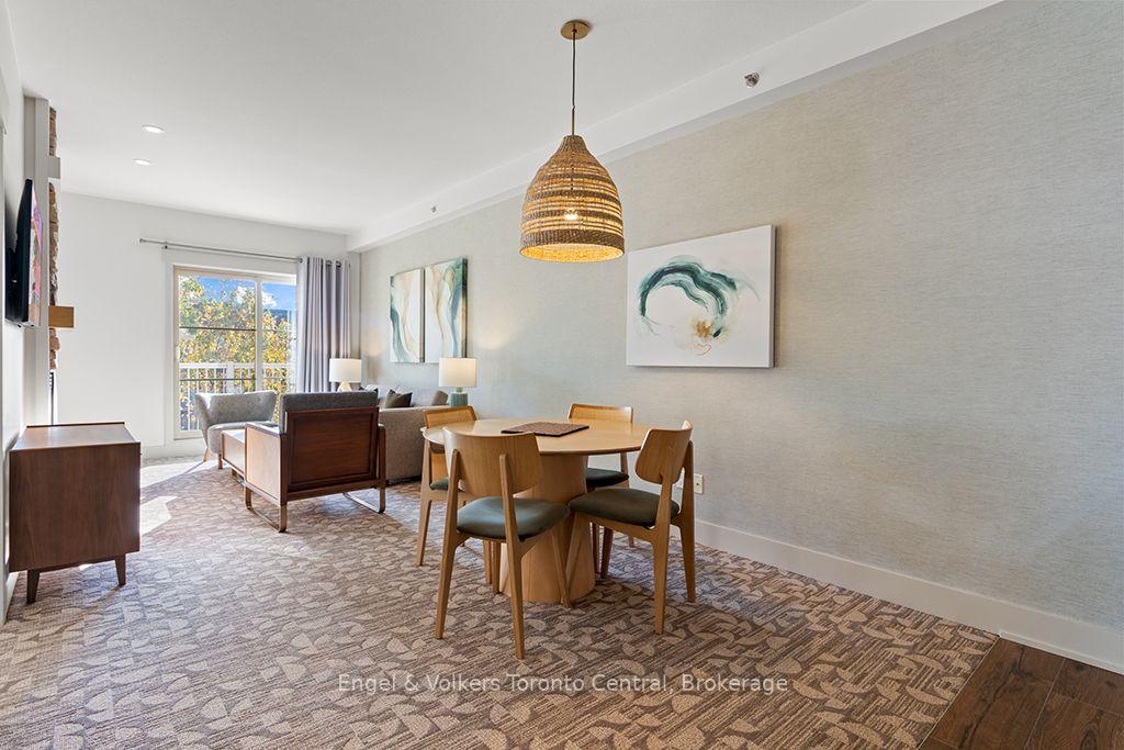 Photo 4 of Unit 412, 190 Jozo Weider Boulevard, Blue Mountains — HOMEH