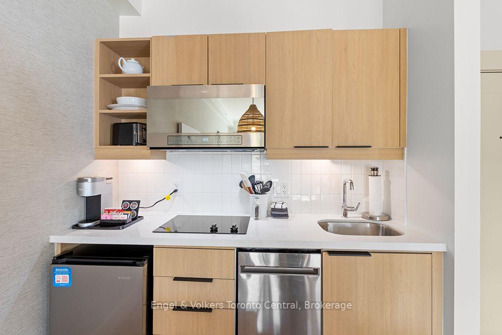 Photo 5 of Unit 412, 190 Jozo Weider Boulevard, Blue Mountains — HOMEH