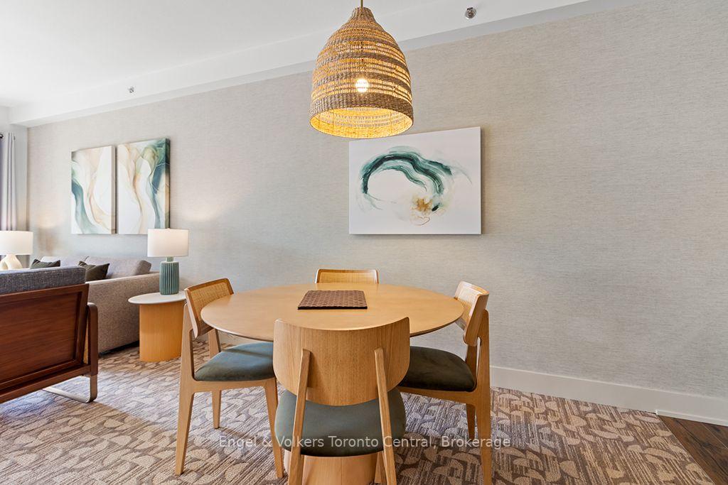 Photo 8 of Unit 412, 190 Jozo Weider Boulevard, Blue Mountains — HOMEH