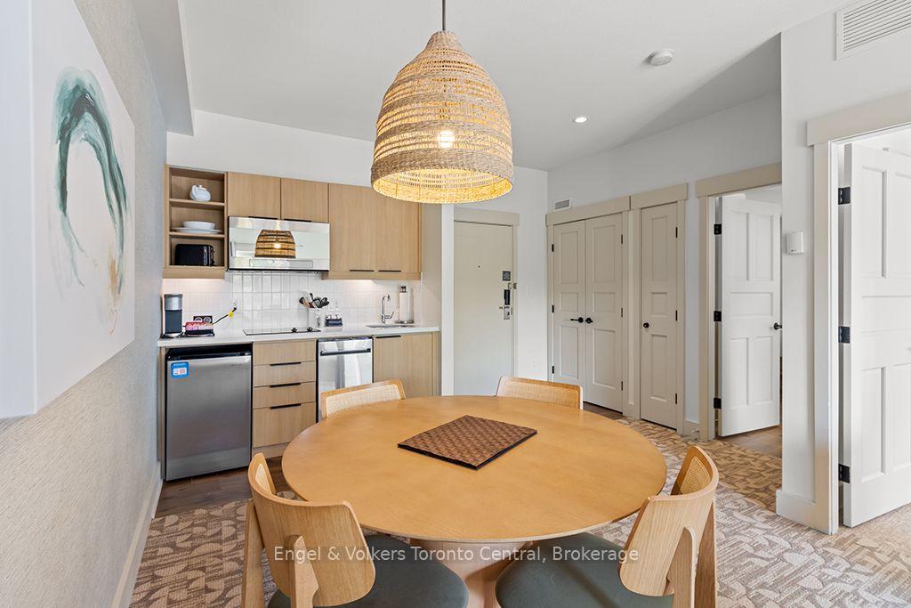 Photo 9 of Unit 412, 190 Jozo Weider Boulevard, Blue Mountains — HOMEH