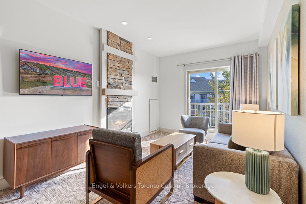 Photo 10 of Unit 412, 190 Jozo Weider Boulevard, Blue Mountains — HOMEH