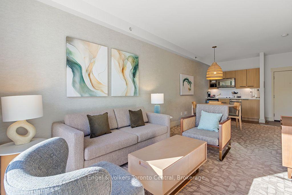 Photo 11 of Unit 412, 190 Jozo Weider Boulevard, Blue Mountains — HOMEH
