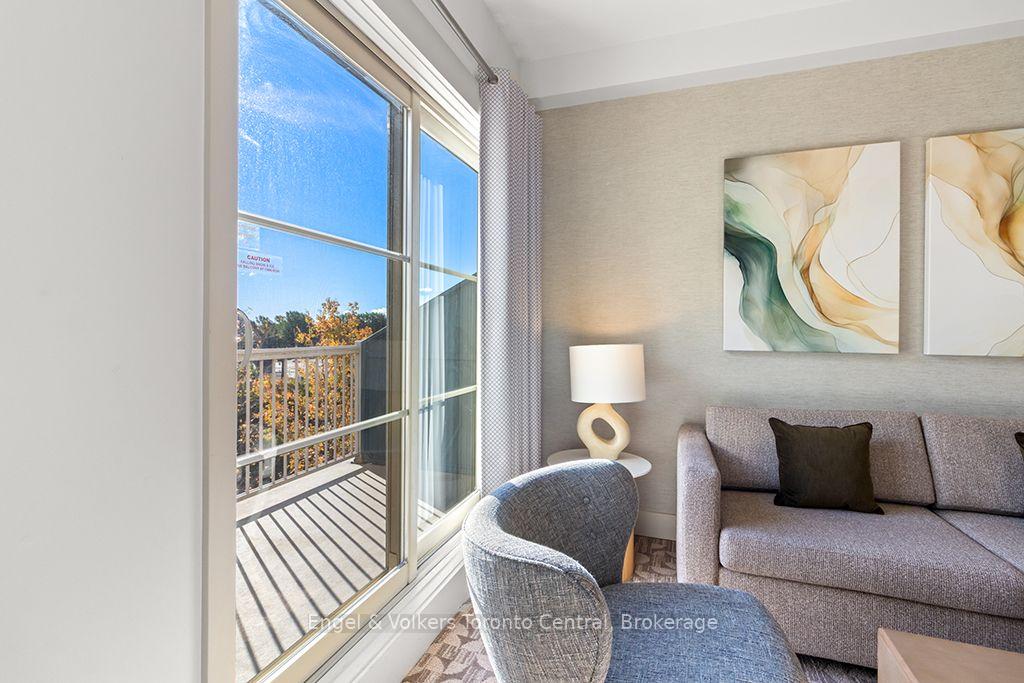 Photo 13 of Unit 412, 190 Jozo Weider Boulevard, Blue Mountains — HOMEH