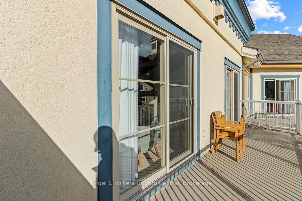 Photo 14 of Unit 412, 190 Jozo Weider Boulevard, Blue Mountains — HOMEH