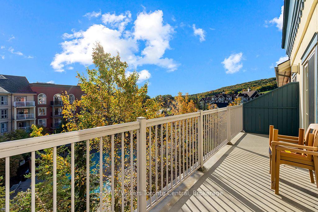 Photo 15 of Unit 412, 190 Jozo Weider Boulevard, Blue Mountains — HOMEH