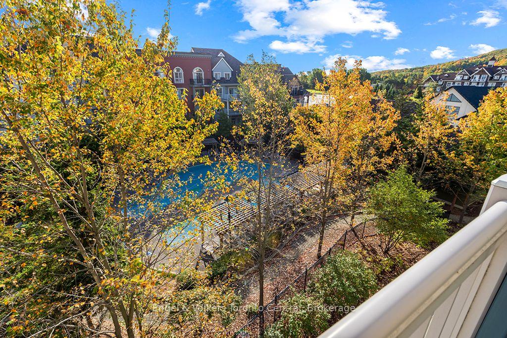 Photo 16 of Unit 412, 190 Jozo Weider Boulevard, Blue Mountains — HOMEH