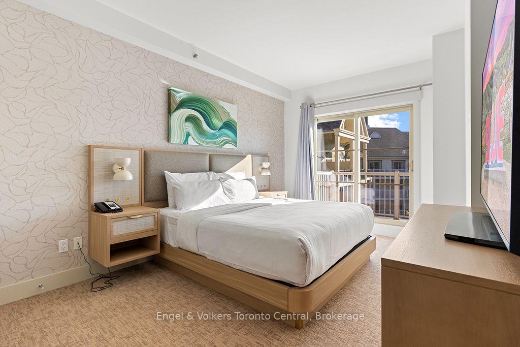 Photo 17 of Unit 412, 190 Jozo Weider Boulevard, Blue Mountains — HOMEH