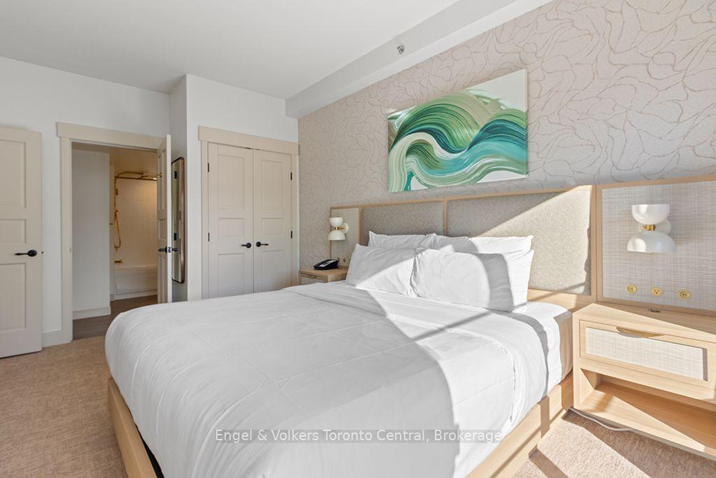 Photo 18 of Unit 412, 190 Jozo Weider Boulevard, Blue Mountains — HOMEH
