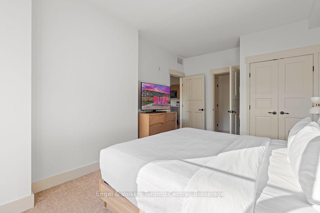 Photo 19 of Unit 412, 190 Jozo Weider Boulevard, Blue Mountains — HOMEH