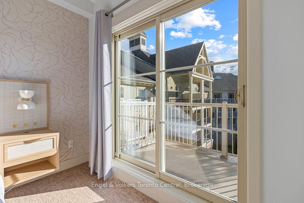 Photo 20 of Unit 412, 190 Jozo Weider Boulevard, Blue Mountains — HOMEH