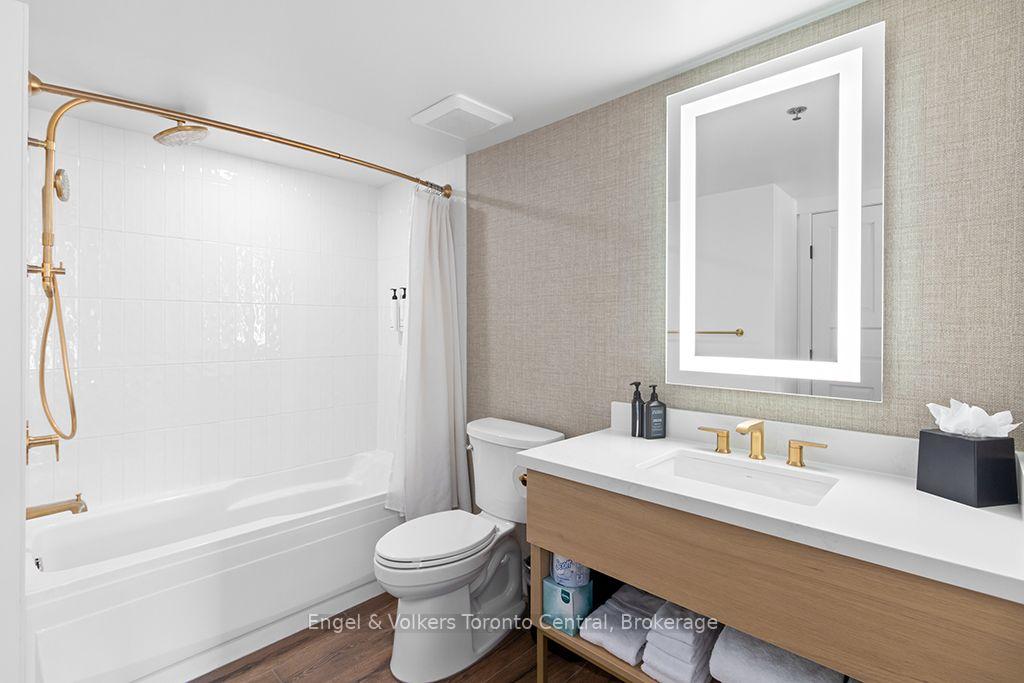 Photo 21 of Unit 412, 190 Jozo Weider Boulevard, Blue Mountains — HOMEH