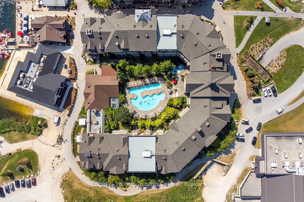 Photo 24 of Unit 412, 190 Jozo Weider Boulevard, Blue Mountains — HOMEH