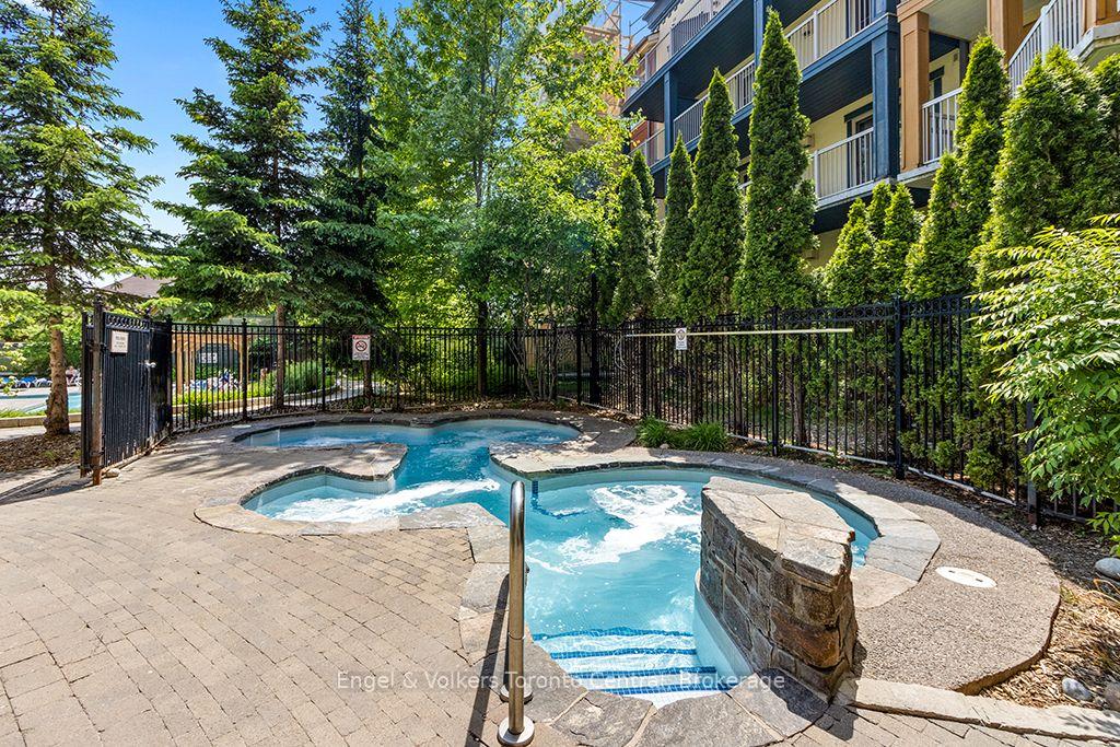 Photo 26 of Unit 412, 190 Jozo Weider Boulevard, Blue Mountains — HOMEH