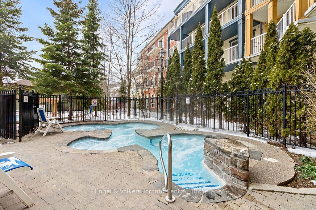 Photo 27 of Unit 412, 190 Jozo Weider Boulevard, Blue Mountains — HOMEH