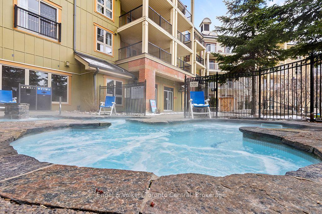 Photo 28 of Unit 412, 190 Jozo Weider Boulevard, Blue Mountains — HOMEH
