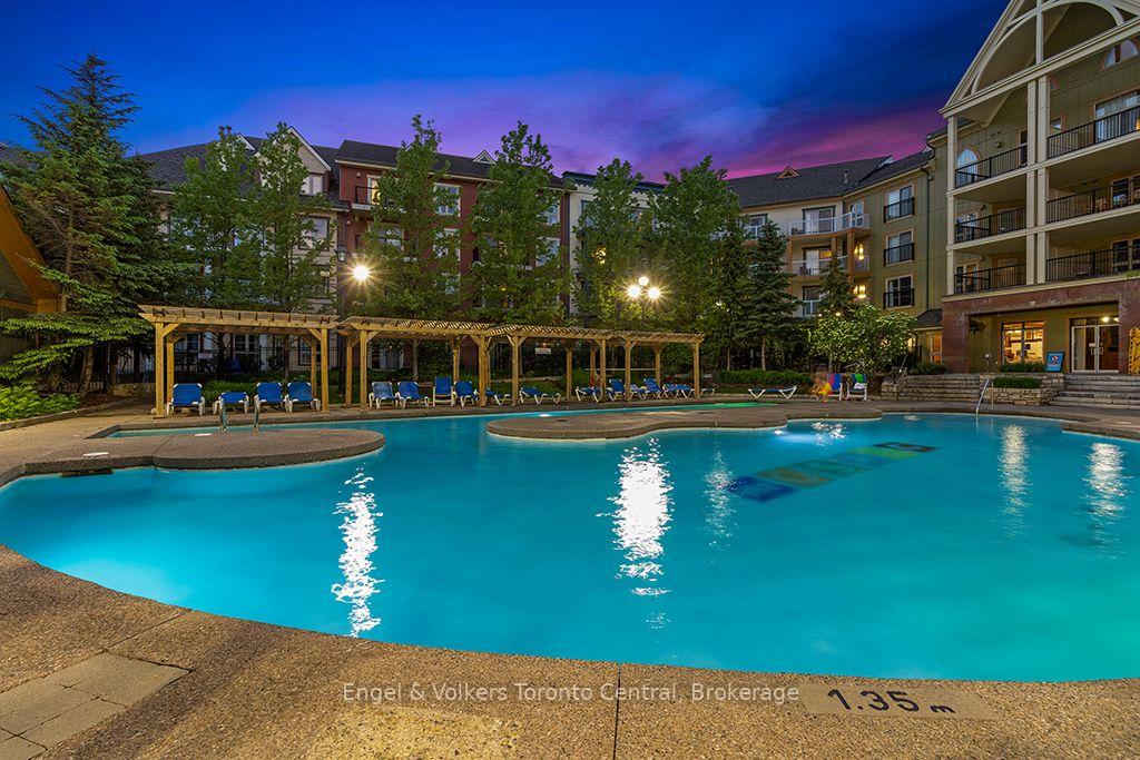 Photo 29 of Unit 412, 190 Jozo Weider Boulevard, Blue Mountains — HOMEH