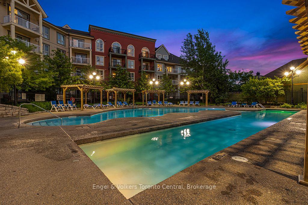 Photo 30 of Unit 412, 190 Jozo Weider Boulevard, Blue Mountains — HOMEH