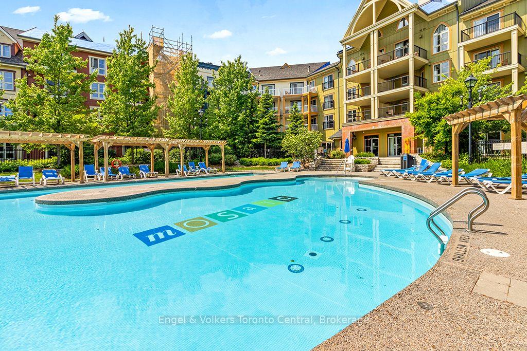 Photo 31 of Unit 412, 190 Jozo Weider Boulevard, Blue Mountains — HOMEH