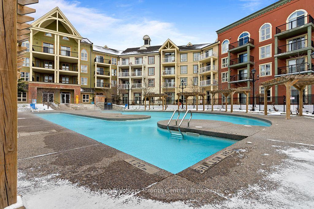 Photo 33 of Unit 412, 190 Jozo Weider Boulevard, Blue Mountains — HOMEH