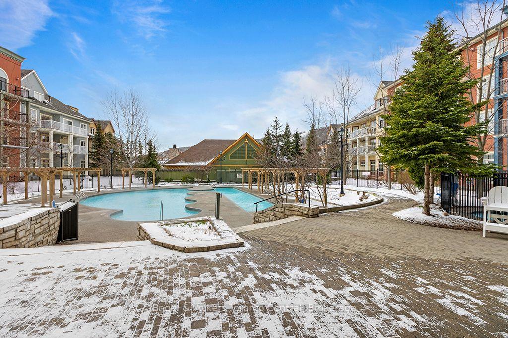 Photo 34 of Unit 412, 190 Jozo Weider Boulevard, Blue Mountains — HOMEH