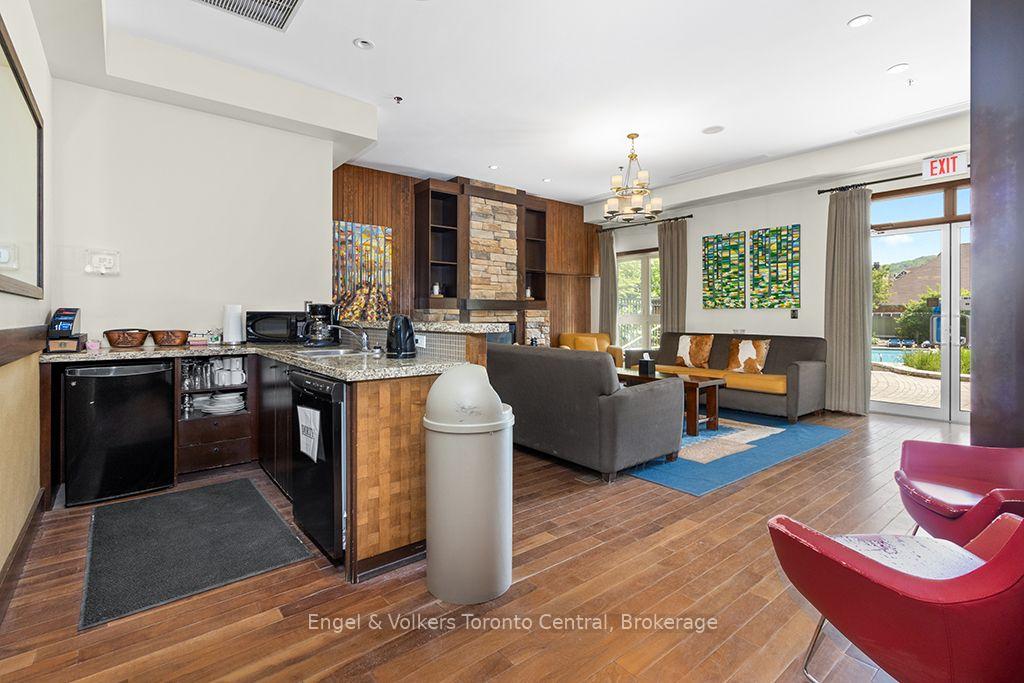 Photo 35 of Unit 412, 190 Jozo Weider Boulevard, Blue Mountains — HOMEH
