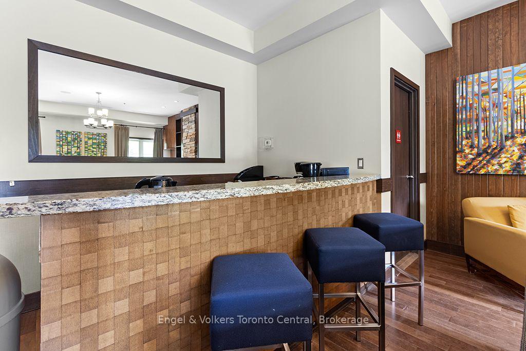 Photo 37 of Unit 412, 190 Jozo Weider Boulevard, Blue Mountains — HOMEH
