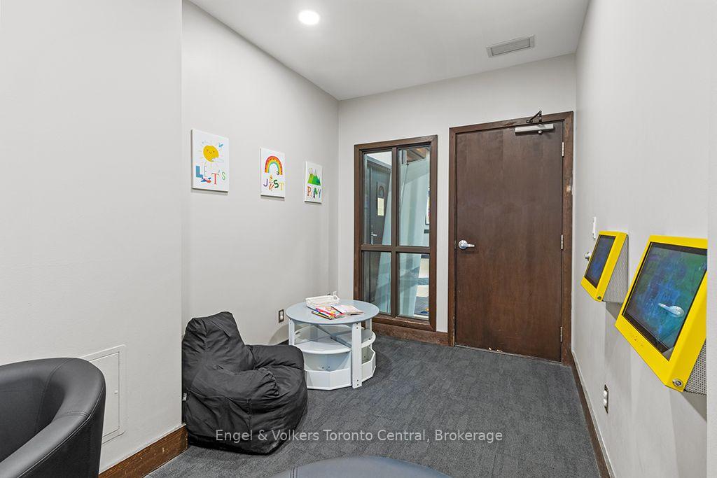 Photo 42 of Unit 412, 190 Jozo Weider Boulevard, Blue Mountains — HOMEH