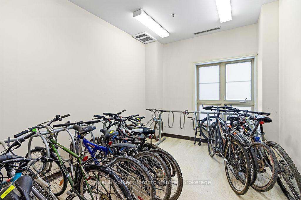 Photo 43 of Unit 412, 190 Jozo Weider Boulevard, Blue Mountains — HOMEH