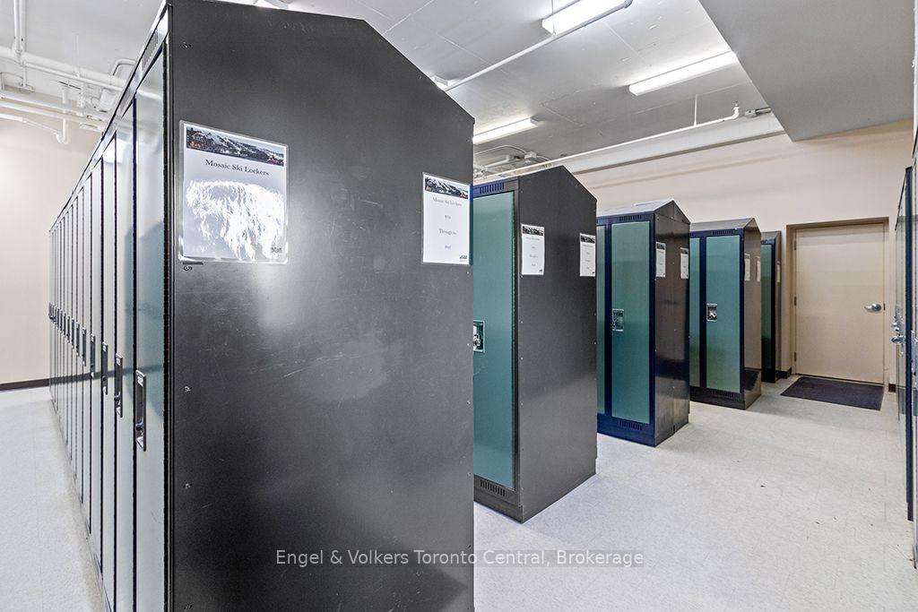 Photo 44 of Unit 412, 190 Jozo Weider Boulevard, Blue Mountains — HOMEH