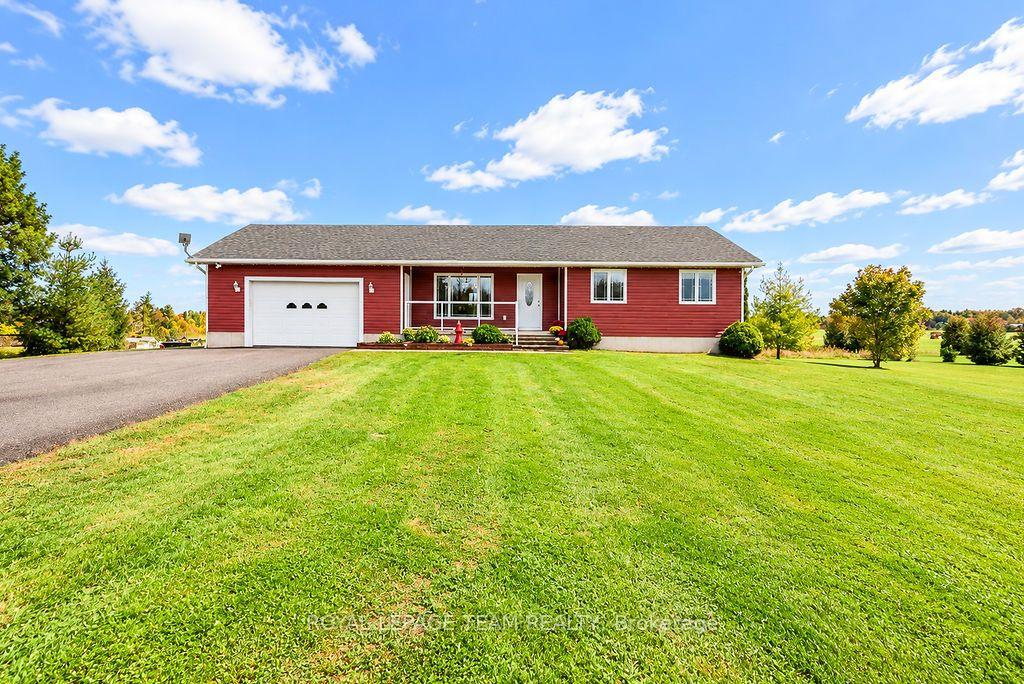 Photo of 1414 Goshen Road