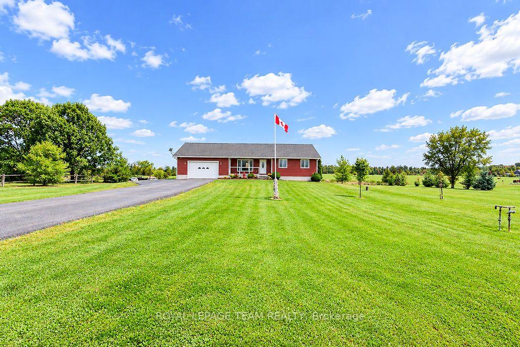 Photo 4 of 1414 Goshen Road, Horton, Horton Twp — HOMEH