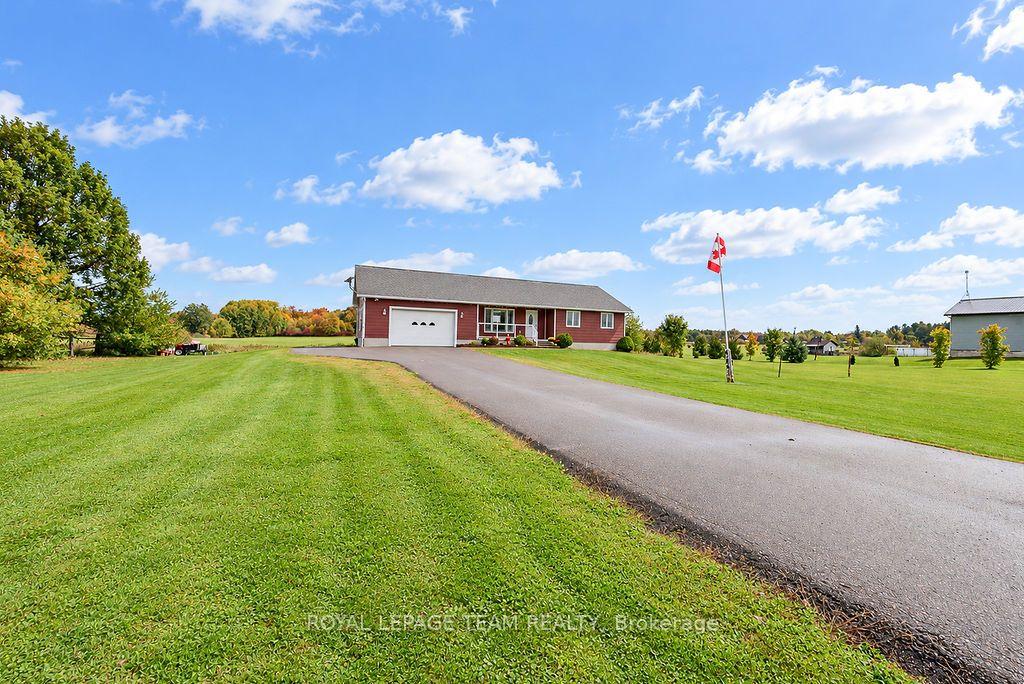 Photo 5 of 1414 Goshen Road, Horton, Horton Twp — HOMEH